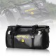 MOTOWOLF motocyklová taška 40L black